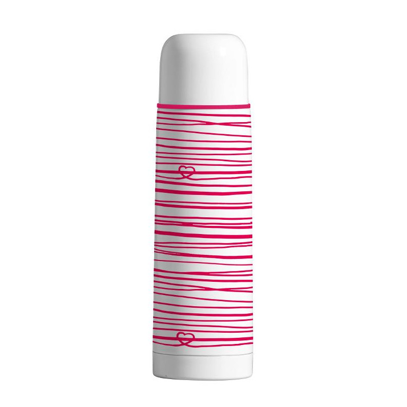 Termos Love 500 ml