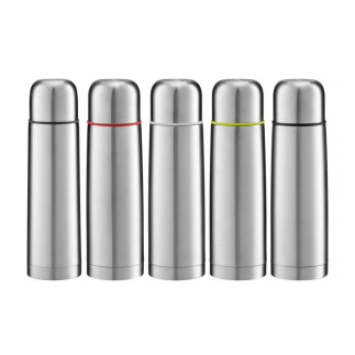 AM-MAGNUM TERMOS NRDZ 750ML MIX (81291)