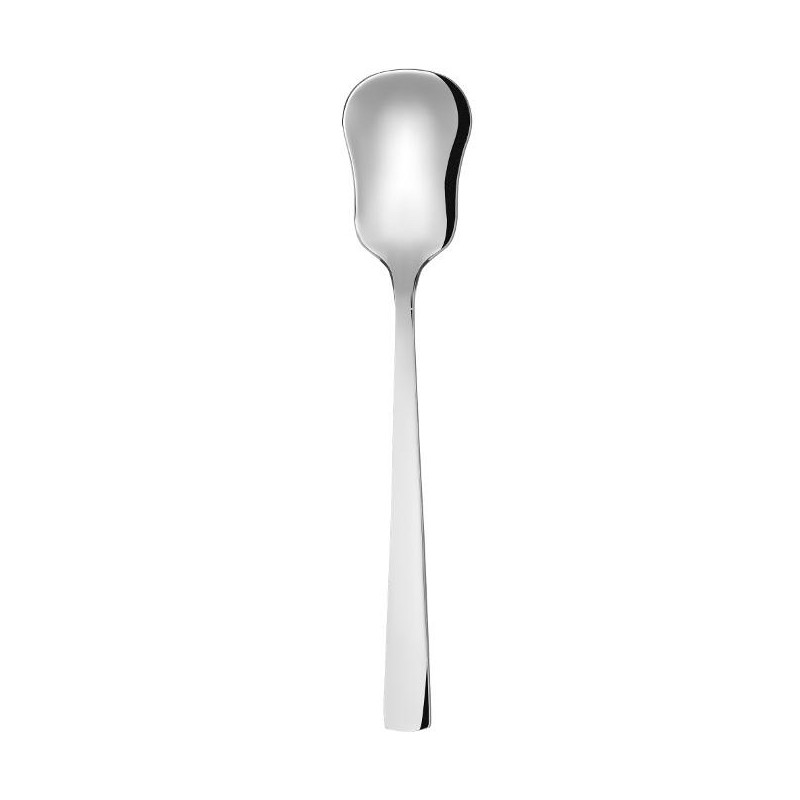 Łyżeczka do lodów Prato 13,8 cm