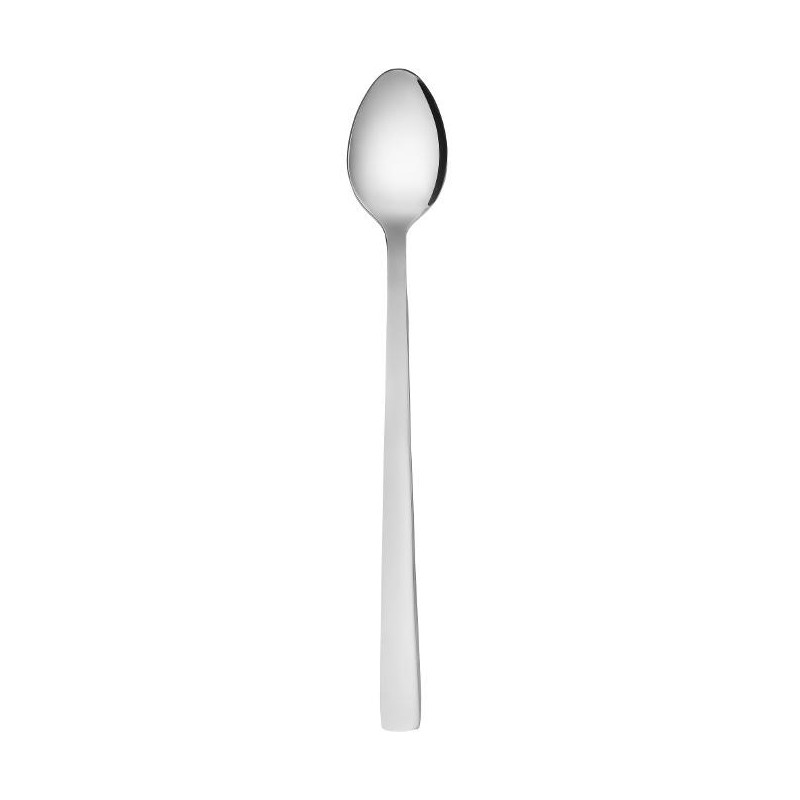 Łyżeczka do deserów Prato 18,6 cm