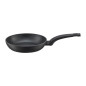 Patelnia Mercure z powłoką Teflon™ Profile 20 cm AMBITION Patelnia Mercure z powłoką Teflon™ Profile 20 cm AMBITION