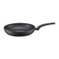 Patelnia Mercure z powłoką Teflon™ Profile 26 cm AMBITION Patelnia Mercure z powłoką Teflon™ Profile 26 cm AMBITION