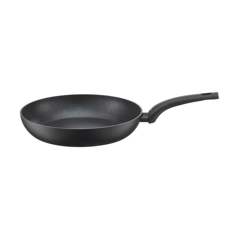 Patelnia Mercure z powłoką Teflon™ Profile 28 cm