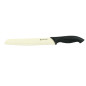 Nóż do chleba 20 cm z powłoką non-stick Nox