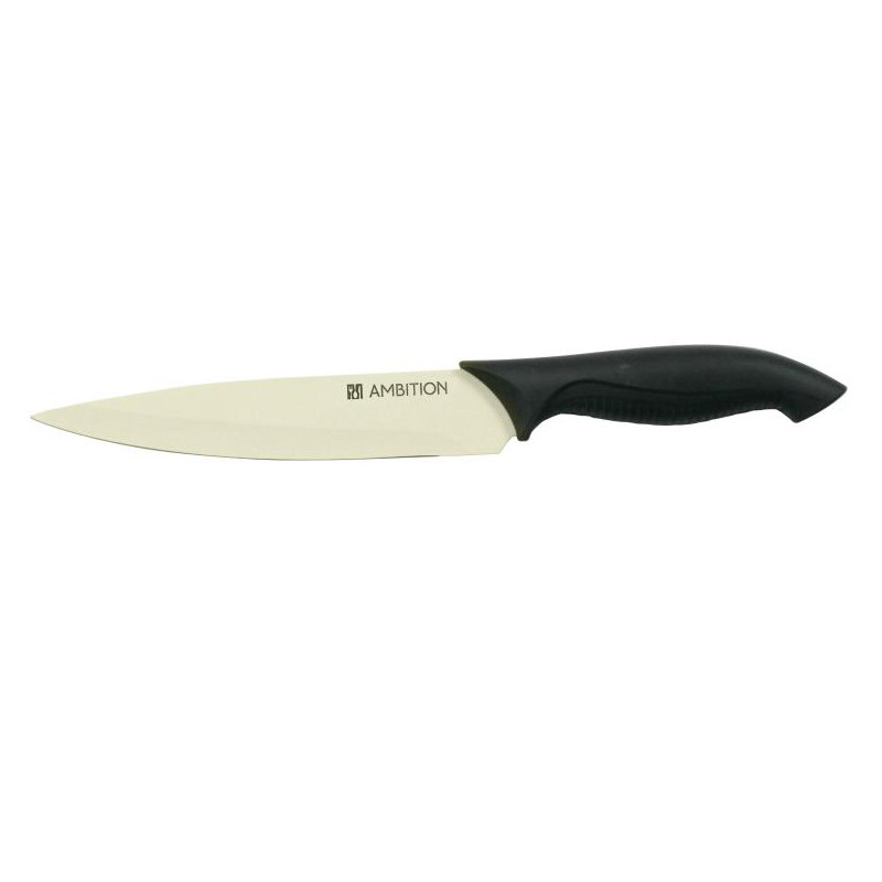 Nóż uniwersalny Nox 15 cm z powłoką non-stick AMBITION