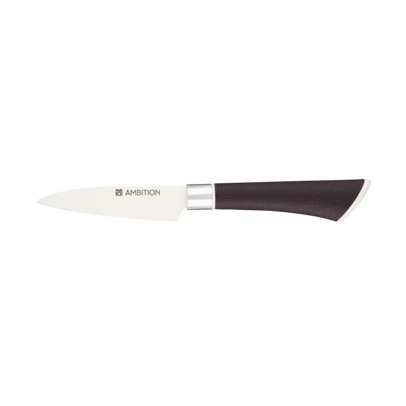 Obierak Pure Line 9 cm AMBITION