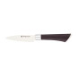 Obierak Pure Line 9 cm AMBITION