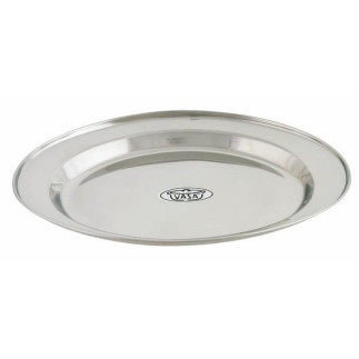 DO-ENGLAND POLMISEK GLEBOKI 30CM