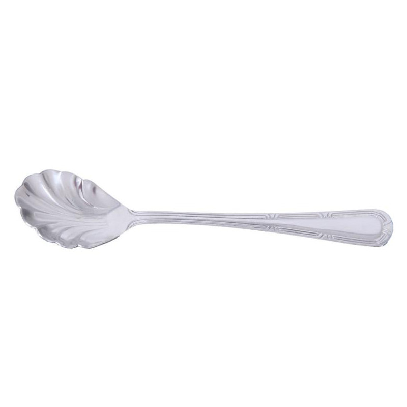 Łyżeczka do cukru Natalia 13 cm Łyżeczka do cukru Natalia 13 cm