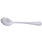 Łyżeczka do cukru Natalia 13 cm Łyżeczka do cukru Natalia 13 cm