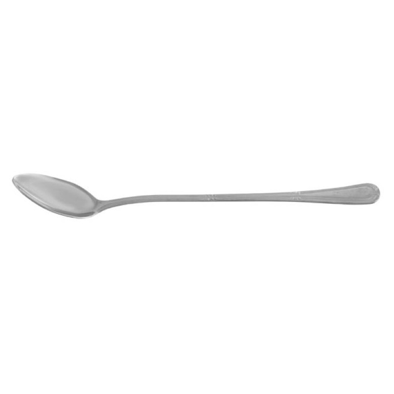 Łyżeczka do deserów Natalia 19,6 cm