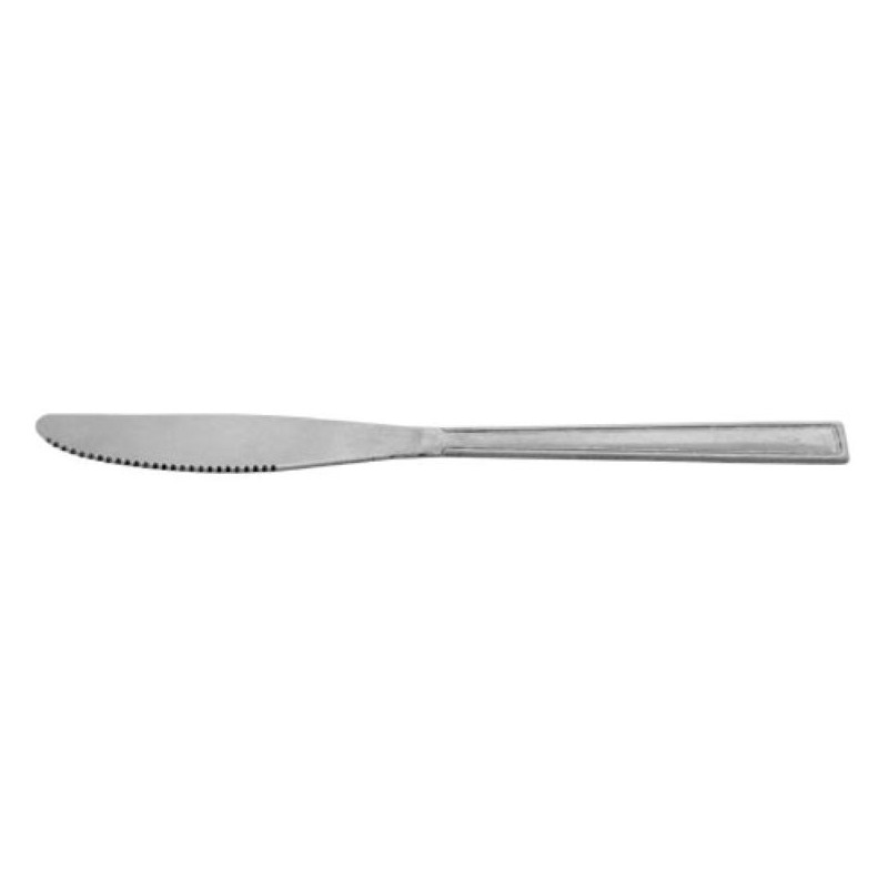 Nóż Bari 20,5 cm DOMOTTI