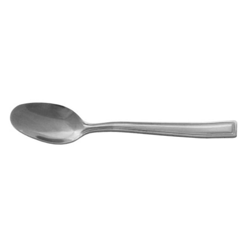 Łyżeczka do herbaty Bari 13 cm Łyżeczka do herbaty Bari 13 cm