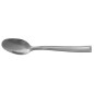 Łyżeczka do herbaty Bari 13 cm Łyżeczka do herbaty Bari 13 cm