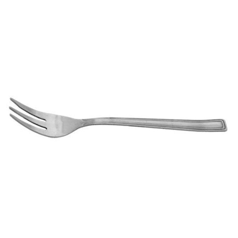 Widelczyk do ciasta Bari 15 cm Widelczyk do ciasta Bari 15 cm