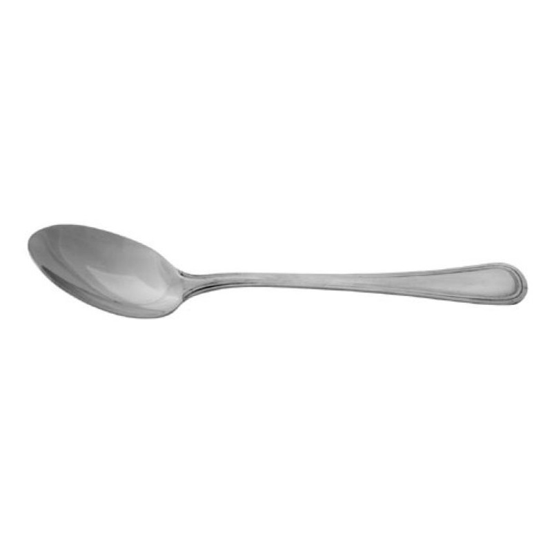 Łyżeczka do herbaty London 14,5 cm Łyżeczka do herbaty London 14,5 cm