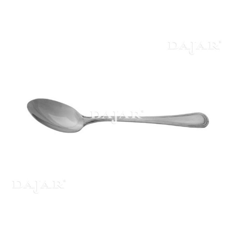 Łyżeczka do kawy London 13 cm