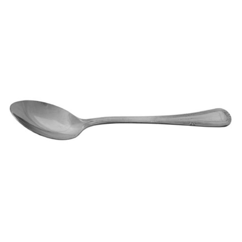 Łyżeczka do kawy Natalia 13 cm Łyżeczka do kawy Natalia 13 cm