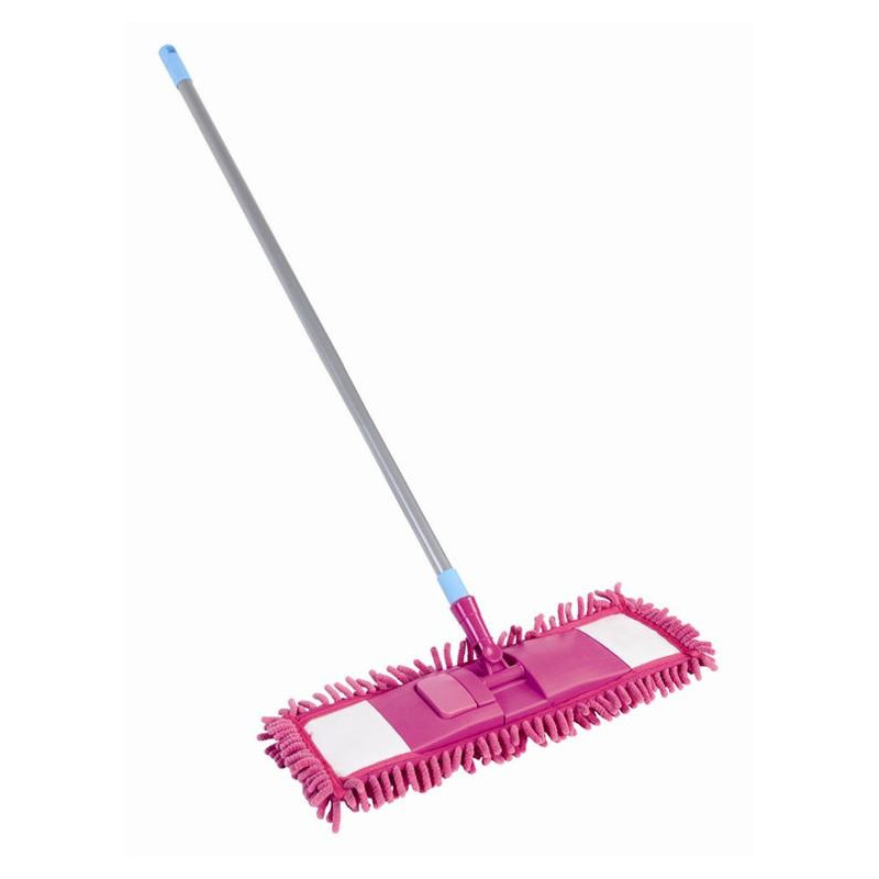 Mop uniwersalny Fringe (mix) JOTTA