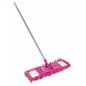 Mop uniwersalny Fringe (mix) JOTTA