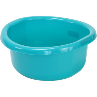 JO-KAJA MISKA 5L Z USZAMI MORSKI