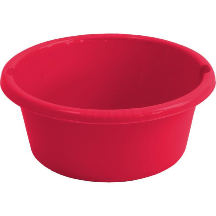 JO-SELMA MISKA OKR 7L MALINOWA