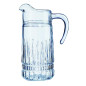 Dzbanek Imperator 2 l LUMINARC Dzbanek Imperator 2 l LUMINARC