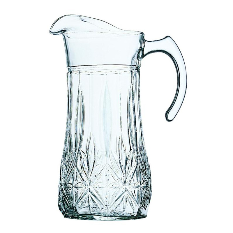 Dzbanek Brighton 1,8 l LUMINARC
