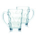 Kubek New Morning Diamond 320 ml
