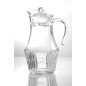 Dzbanek do napojów z pokrywką Orient 1,8 l ARCOROC Dzbanek do napojów z pokrywką Orient 1,8 l ARCOROC