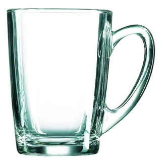 LU-P0211-KUBEK HART 320ML NEW MOR (03656)