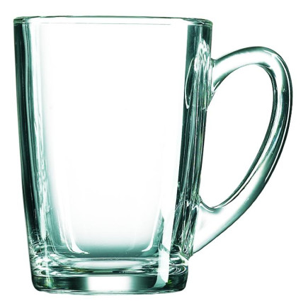 LU-P0211-KUBEK HART 320ML NEW MOR (03656)