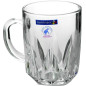Kubek hartowany Artic 250 ml LUMINARC