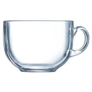 LU-Q0470-FILIZ JUMBO 500ML PRZEZR (230644)