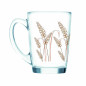 Kubek New Morning Fossis 320 ml LUMINARC