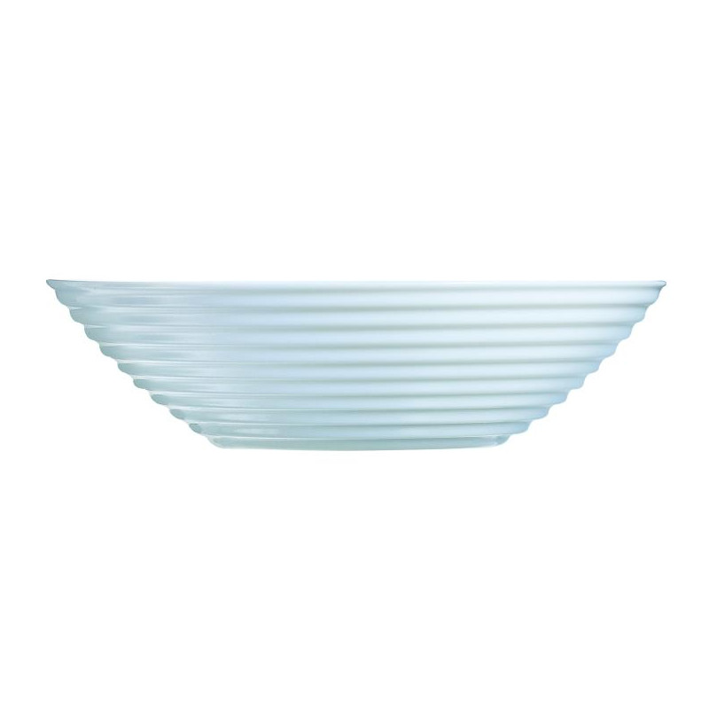Salaterka Harena 16 cm LUMINARC