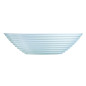 Salaterka Harena 16 cm LUMINARC