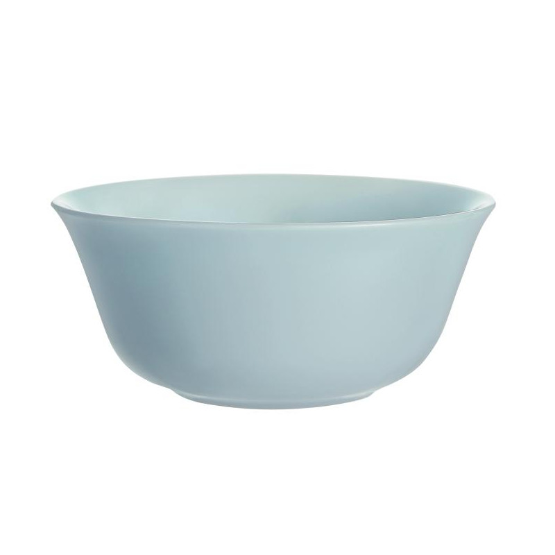 Salaterka Carine Granit 12 cm LUMINARC