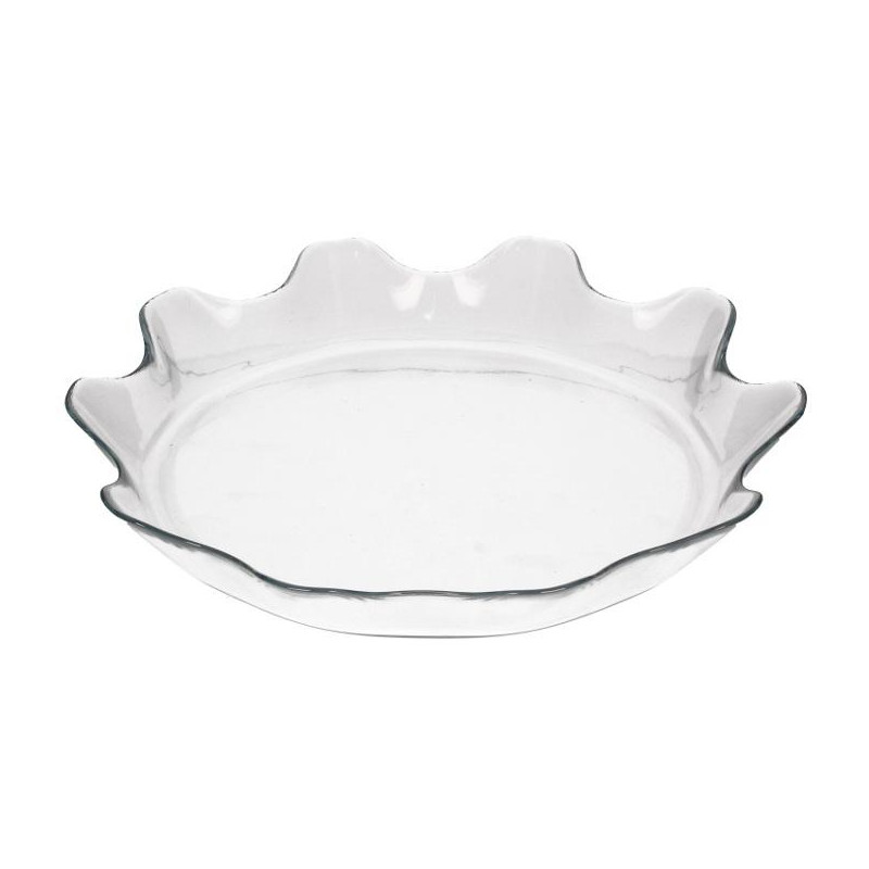 Półmisek Splash 32 cm PASABAHCE