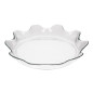 Półmisek Splash 32 cm PASABAHCE