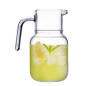 Dzbanek Hoop 1,5 l PASABAHCE