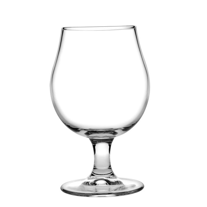 Szklanka do piwa Draft 460 ml PASABAHCE Szklanka do piwa Draft 460 ml PASABAHCE