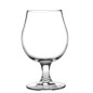 Szklanka do piwa Draft 460 ml PASABAHCE Szklanka do piwa Draft 460 ml PASABAHCE