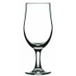 Szklanka do piwa Draft 380 ml PASABAHCE Szklanka do piwa Draft 380 ml PASABAHCE