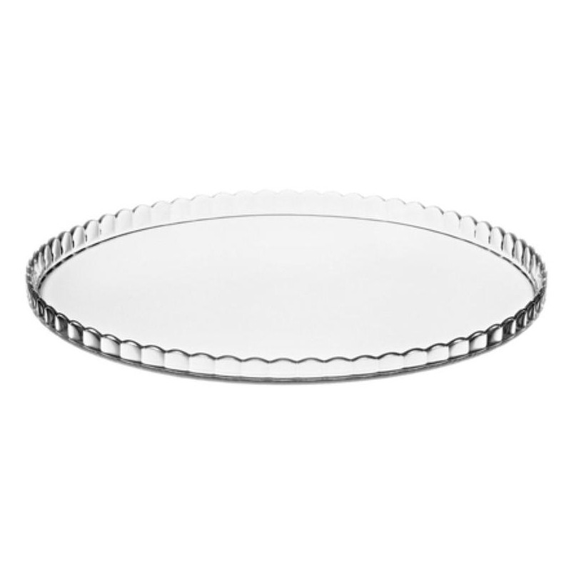 Półmisek Patisserie 32 cm PASABAHCE