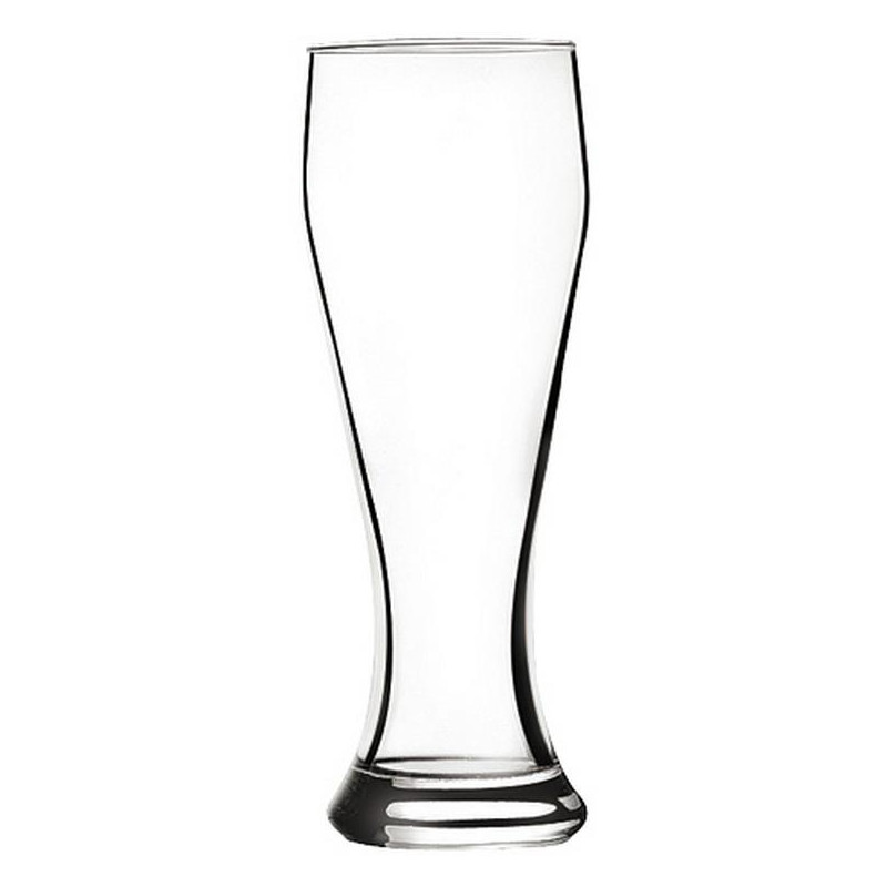 Szklanka do piwa Weissenbeer 520 ml PASABAHCE