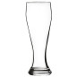 Szklanka do piwa Weissenbeer 520 ml PASABAHCE