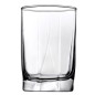 Komplet 6 szklanek Luna 250 ml PASABAHCE