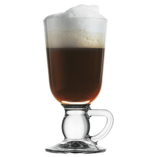PS-44109-KPL SZKL 2EL 270ML IRISH COFFEE(64618)