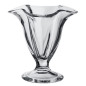 Komplet 2 pucharków do lodów Canada 180 ml PASABAHCE